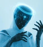 blog8